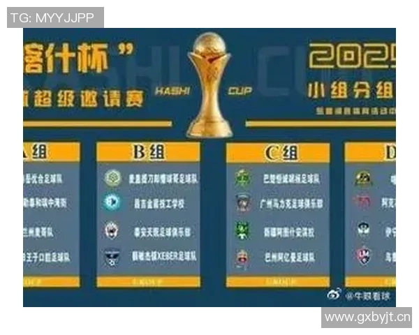 泰安天贶在喀什杯点球大战中获首胜王凯龙精彩扑救成关键