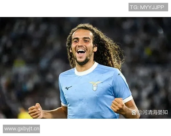 萨里批评意甲频繁使用VAR称其影响比赛公平性与国家队利益相悖