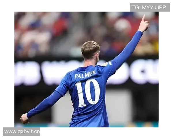 穆帅期待德比战再现对切尔西时的精彩表现助力球队胜利