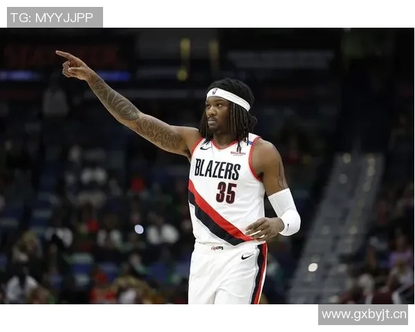 罗威替补表现出色四投全中贡献八分八板一断一帽正负值全队唯一正值