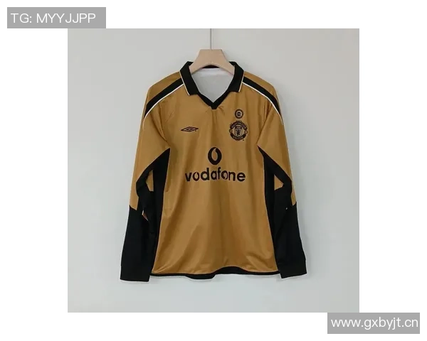 英超球衣价格飙升引发球迷购买仿冒品潮流现象分析