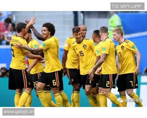 闪耀哥再度助攻海于格破门两人默契配合撕裂多特防线