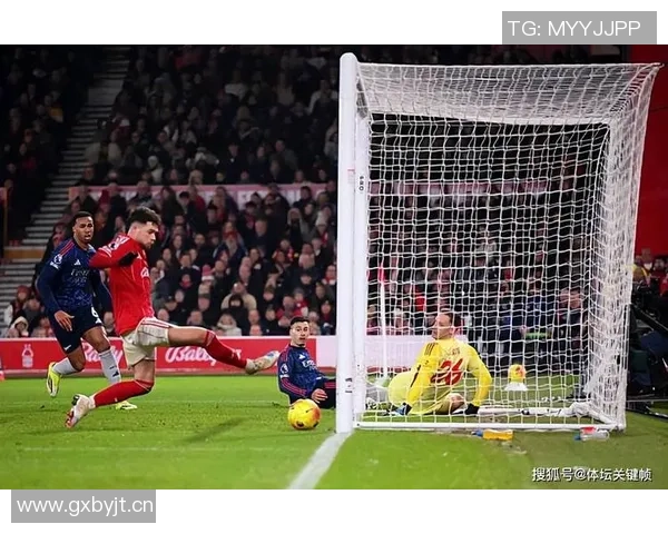 詹姆斯回应外界质疑称战平阿森纳展现切尔西进步之路 詹姆斯回应外界质疑称战平阿森纳展现切尔西进步之路