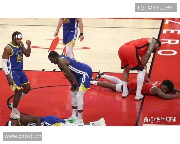 Shams透露追梦与巴特勒缺席对阵热火的比赛消息引发关注