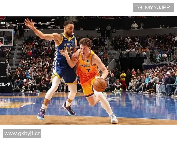 克尼佩尔创下新秀赛季新高单场得分20场次超越库里纪录