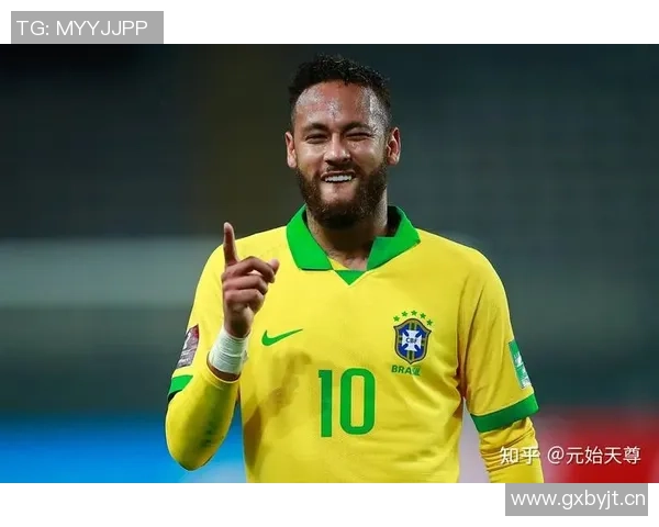 内马尔宣布休假十天重拾心情全力备战世界杯手术后目标明确