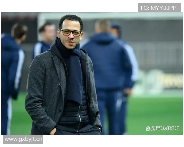 前切尔西球员盛赞罗塞尼尔希望他在足球事业中取得成功