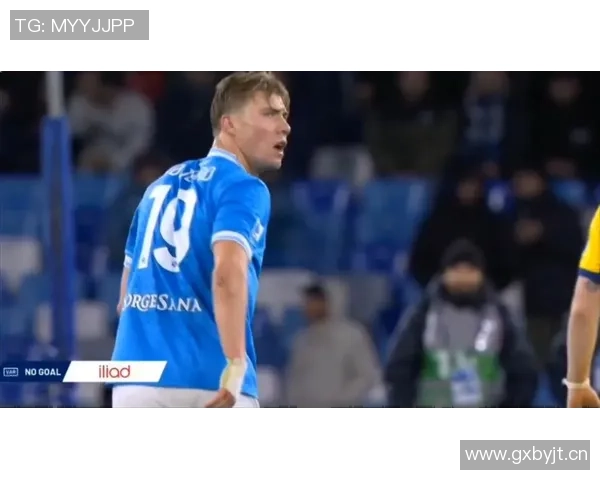 迪马透露霍伊伦进球助攻奖励机制最高可达30万欧元