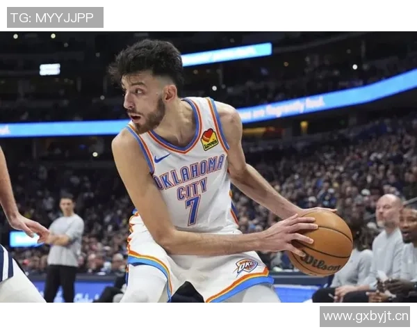 夏普签约四年九千万22届首轮秀七人续约班凯罗切特杰伦威超两亿 夏普签约四年九千万22届首轮秀七人续约班凯罗切特杰伦威超两亿