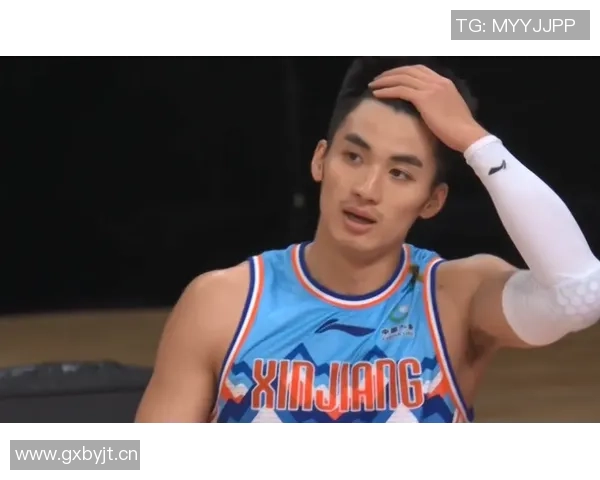 斯波称赞小米切尔创造机会能力强调其攻击性对球队的重要性