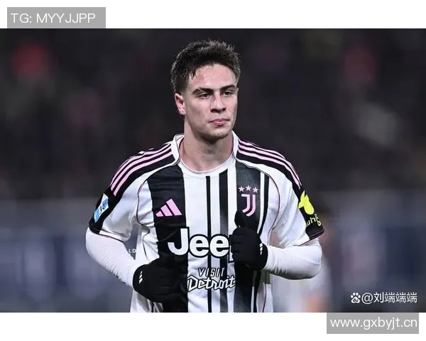 图多尔坚定支持伊尔迪兹表示尤文没有问题不会考虑轮休他