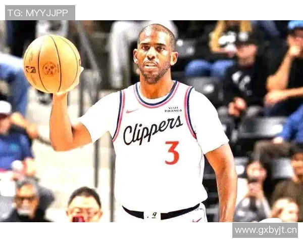 快船表现不佳与保罗无关弱侧防守缺失是致命因素