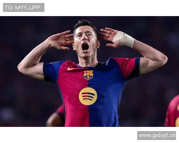 巴萨新年首冠荣耀加冕成功卫冕西超杯展现强大实力