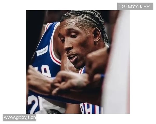 热火记者揭秘巴特勒更衣室掌控欲强烈音乐选择全由他决定