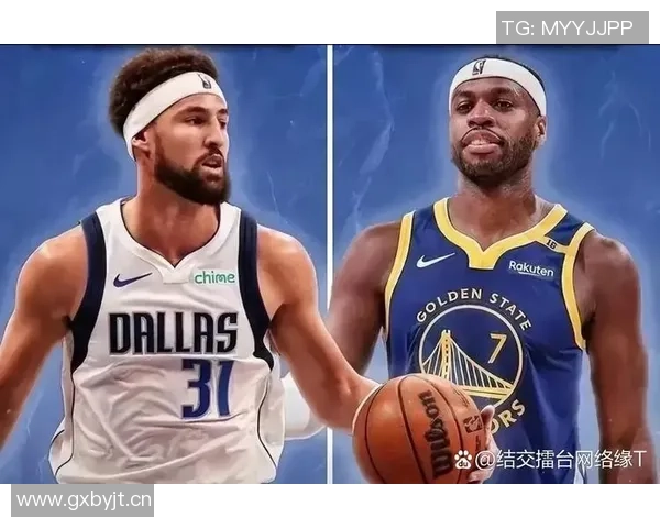 武圣：比尔的潜力未被充分发挥他应离开低迷球队追求更高目标