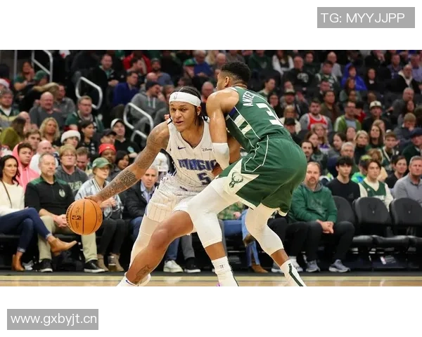 绿军有意交易安芬尼西蒙斯和豪泽但拒绝送出未来选秀权