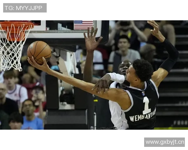 米奇约翰逊强调赛季尚未结束不应过早讨论季后赛前景