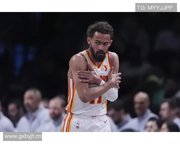 老鹰队迎来转型契机近期战绩优异防守效率领跑联盟