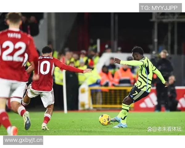 英超官方发问：你认为阿森纳的49场不败纪录能否被超越