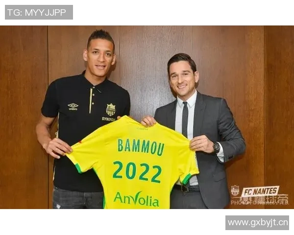 科菲正式签约一年合同280万保障日期定于明年一月末