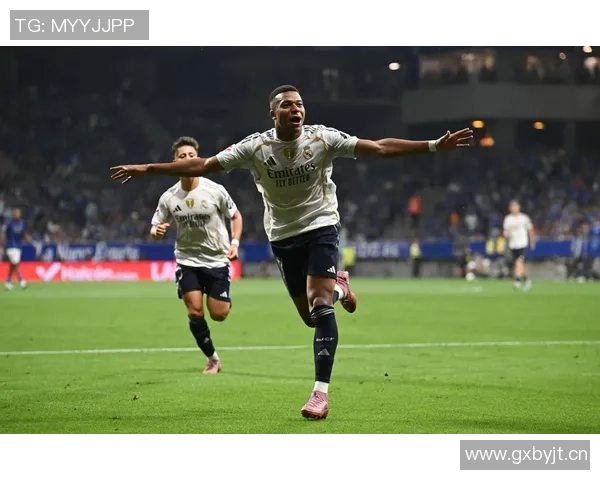 本赛季五大联赛过人数据解析亚马尔领衔姆巴佩多库紧随其后 本赛季五大联赛过人数据解析亚马尔领衔姆巴佩多库紧随其后