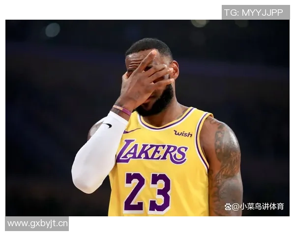 詹姆斯41岁依然场均25分为何遭人厌恶与乔丹的比较引发争议