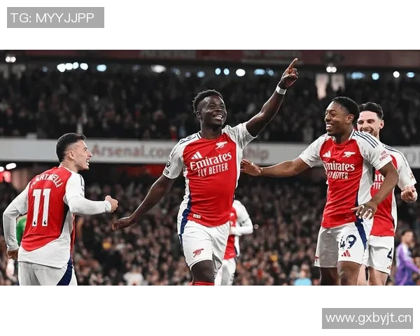 阿森纳与萨卡续约谈判持续进行各方预计协议即将达成