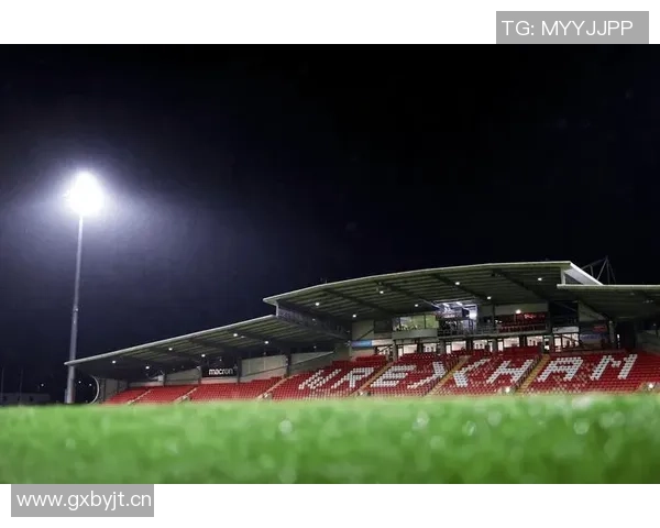 萨尔蒙以16岁135天追平恩古莫哈成英超足总杯最年轻出场者