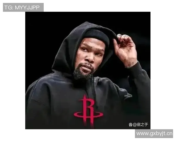 休赛期杜兰特嘲讽太阳无期待如今两队排名紧邻引发热议