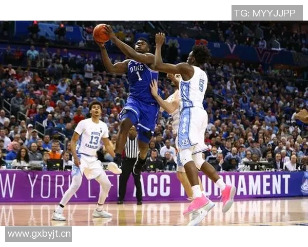 锡安半场表现抢眼高效得分8分2板2助展现实力