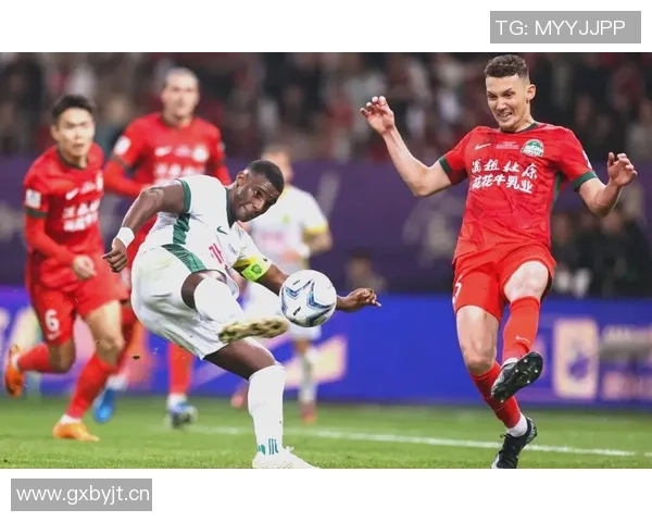 北京足球迎丰收年U16男足女超足协杯齐夺冠荣耀加冕