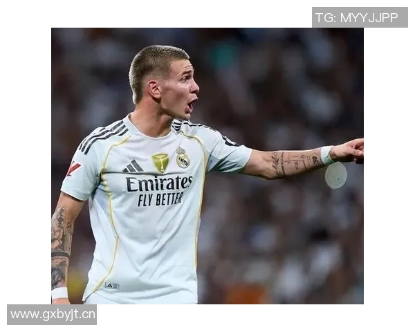 国米关注帕斯居莱尔或马斯坦托诺橡树资本欲提升品牌形象