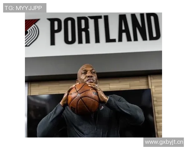 卢谈比卢普斯赌博被捕事件表示震惊坚信昌西的品德与诚信