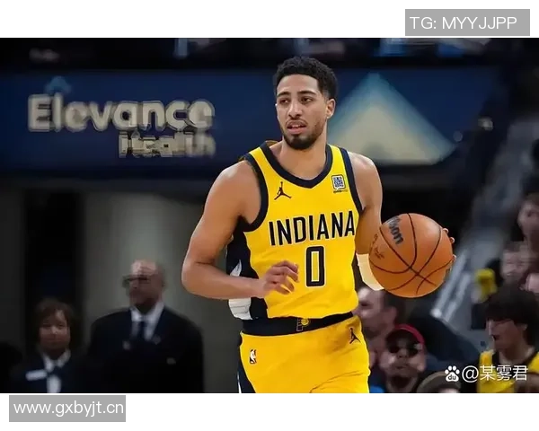 哈利伯顿谈跟腱伤势与梦想距离的挣扎与追求