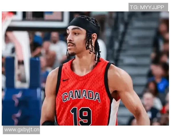 基德盛赞瑞安内姆哈德落选秀表现出色送出十次助攻队友们纷纷点赞