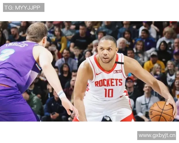 戈登高效表现三分球命中率惊人阿德尔曼称赞其聪明打球无勉强出手