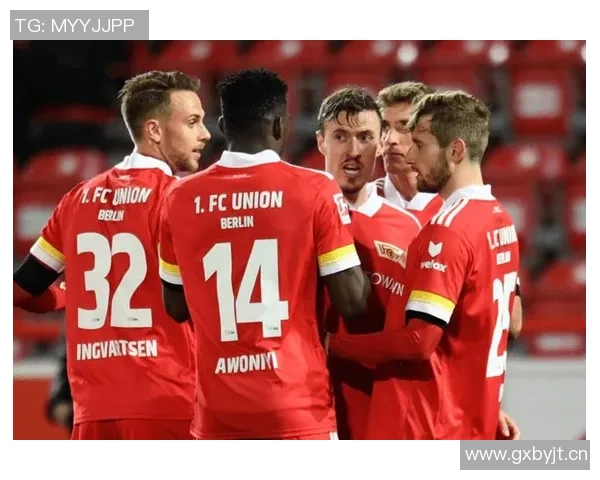 德国杯18决赛即将开战药厂对阵多特柏林联合迎战拜仁