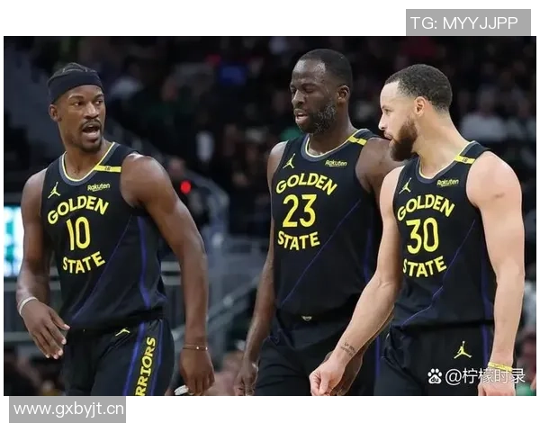 巴特勒三分命中率飙升至571远超上赛季勇士的279表现