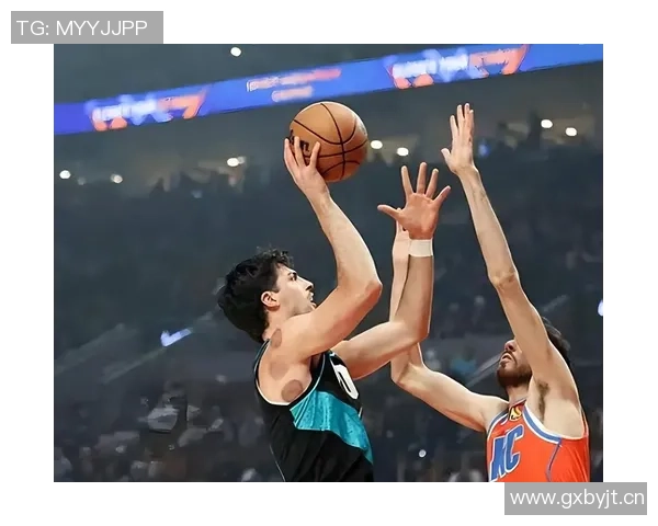 开拓者官方推特分享克林根本赛季五场比赛精彩数据双双齐飞得分篮板全能表现