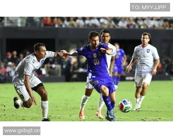 安哥拉民间组织强烈反对政府花费1200万欧请阿根廷队友谊赛