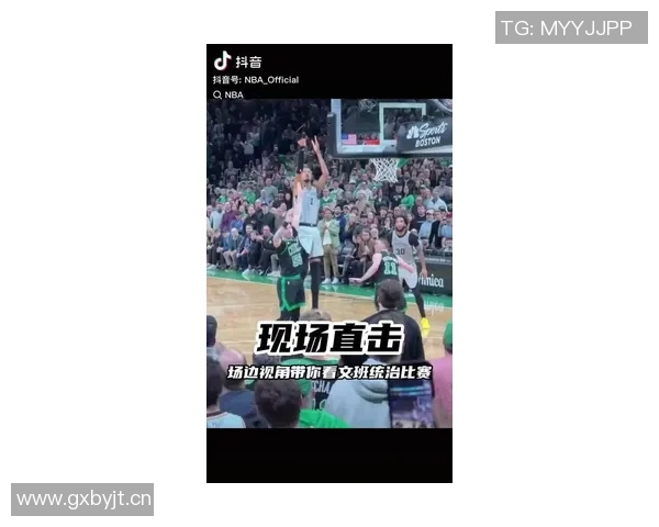 杰伦布朗赛场趣事发际线失守OG球衣遭殃引发球迷热议