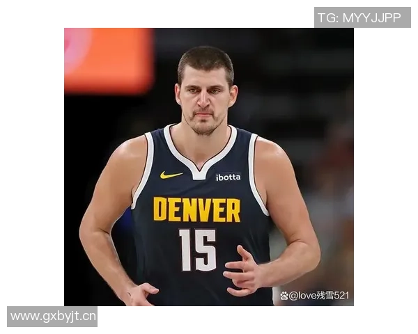 火星撞地球雷霆半场领先掘金7分亚历山大表现抢眼约基奇状态平平