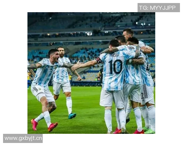 梅西有望出战阿根廷友谊赛安哥拉为此支付1200万欧元 梅西有望出战阿根廷友谊赛安哥拉为此支付1200万欧元