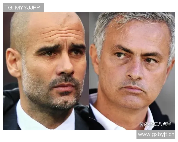 穆里尼奥谈球队前锋表现无力进球仍对球员们的努力感到自豪