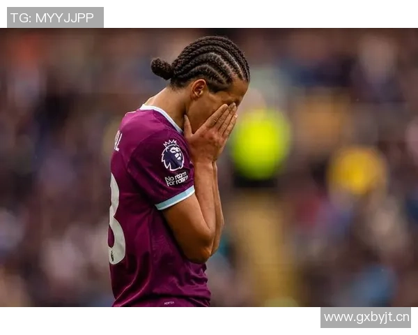 直播吧与咪咕体育联合评选英超第9轮最佳姆伯莫曼联也有独特表现