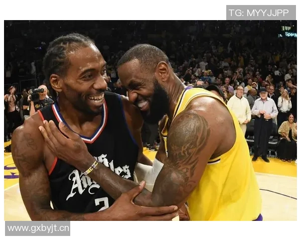 球龄18年老将群英汇聚詹姆斯保罗杜兰特威少乐福共谱传奇篮球篇章