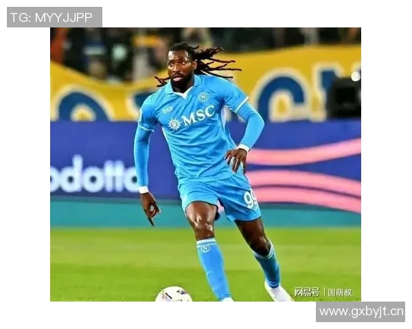 英超第9轮最佳球员候选名单揭晓埃泽姆伯莫等球星争夺荣誉