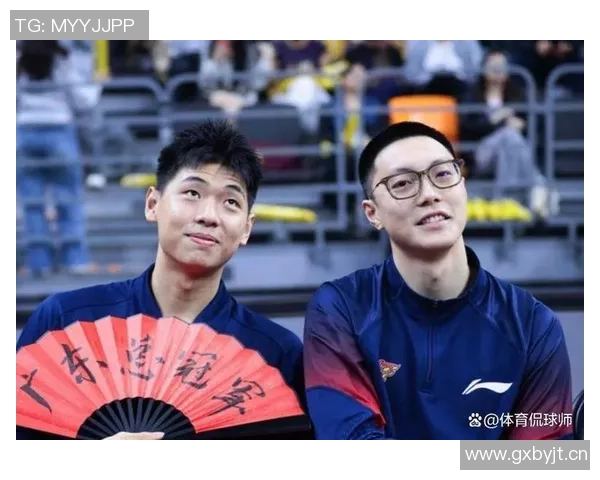 胡明轩昨夜三分雨下生涯新高40分助队止颓展现全能表现