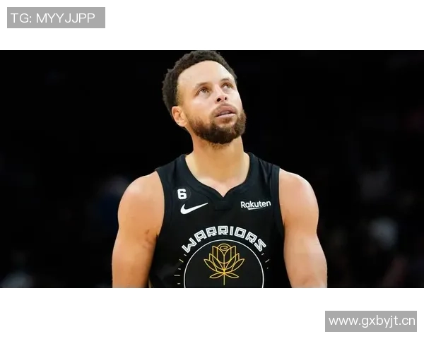 赛斯库里谈加盟勇士家人欢喜能共看比赛的幸福时刻