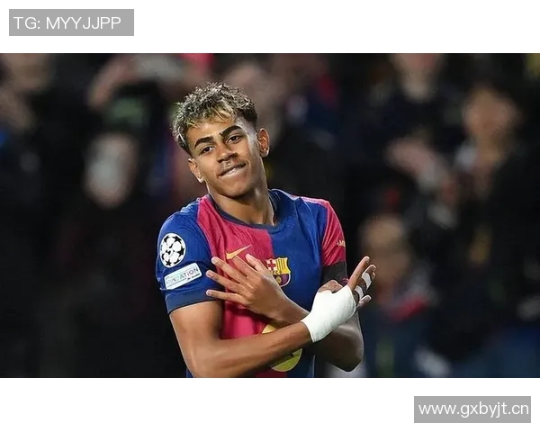 阿尔比奥尔对亚马尔言论表示不满强调应在球场上解决问题